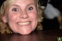 Thumbs/tn_Feest van Toen 2018 071.jpg